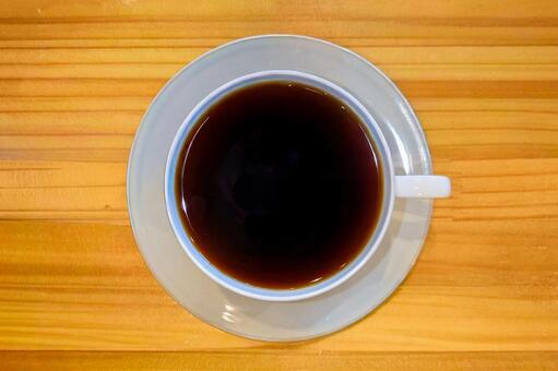 美味しいブラックコーヒー 珈琲,コーヒー,温かい飲み物の写真素材