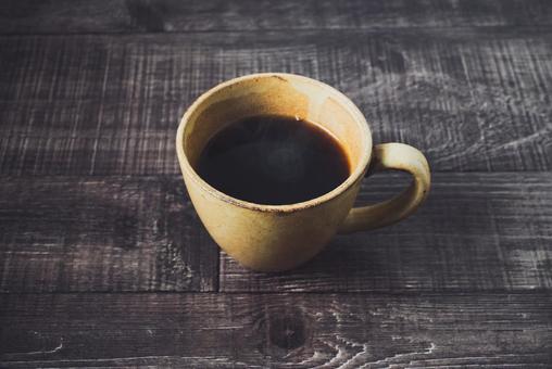 ブラックコーヒー ブラックコーヒー ブラックコーヒー,コーヒー,珈琲の写真素材