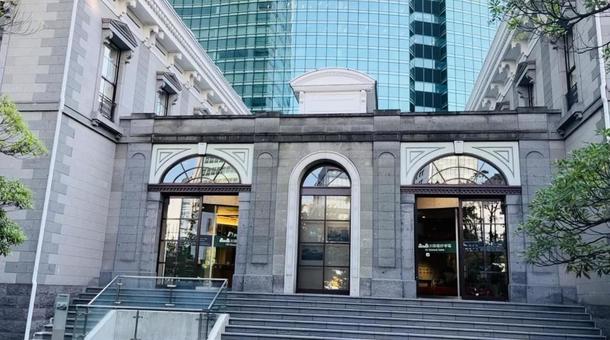 お茶の文化創造博物館 お茶の文化創造博物館 博物館,おーいお茶ミュージアム,お茶の写真素材