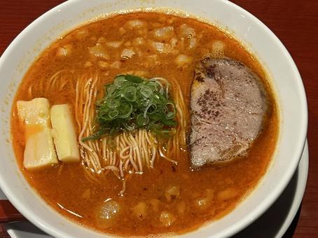 ramen, JPG ramen, JPG