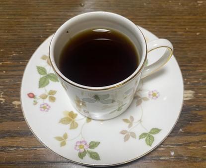 Photo, coffee, coffee cup, hot, 