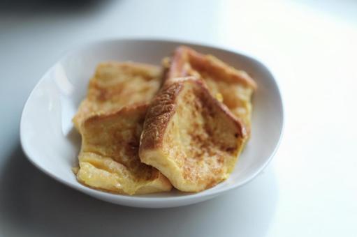 French toast, JPG French toast, JPG