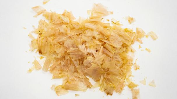 Photo, bonito, japanese food, soup stock, 