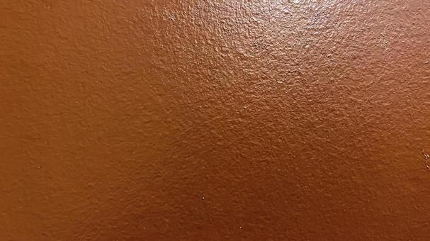 Simple wallpaper, reddish-brown metal wall, JPG Simple wallpaper, reddish-brown metal wall, JPG