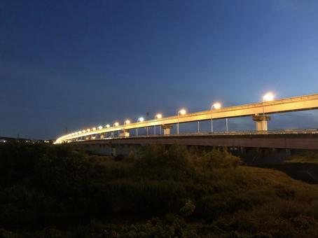 風景写真 風景写真の写真