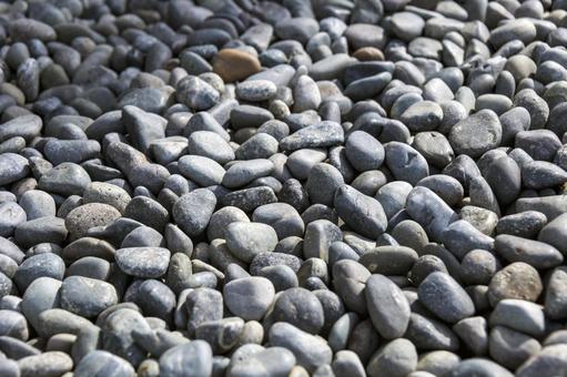 玉石6 玉石,質感,岩の写真素材