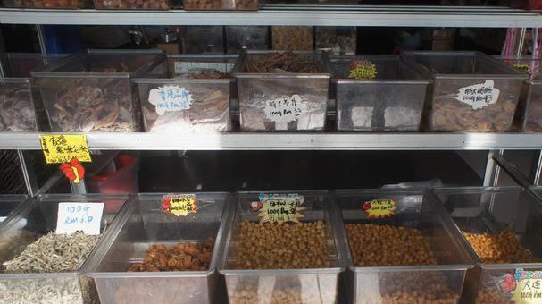 sweets, JPG sweets, JPG