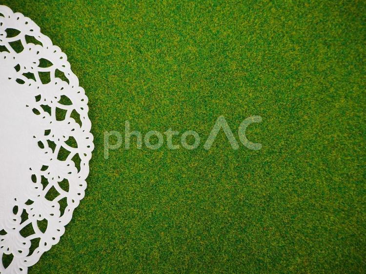 レースの背景 レース,背景,イメージの写真素材