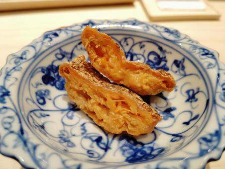 半生くちこ 半生くちこ くちこ,半生,珍味の写真素材