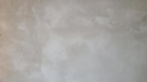 コンクリの壁の写真