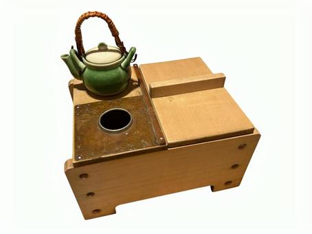 湯豆腐箱 湯豆腐箱 湯豆腐,豆腐,料理の写真素材