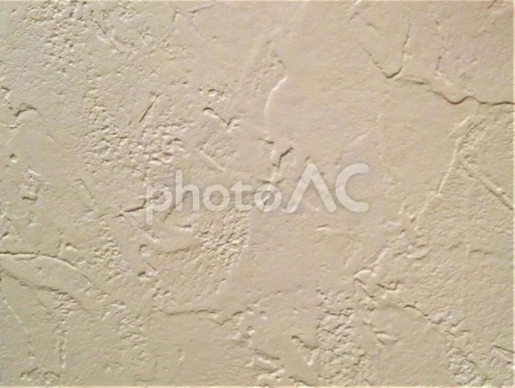 漆喰風の壁紙／ウォールペーパー／クロス 漆喰風,漆喰,壁紙の写真素材
