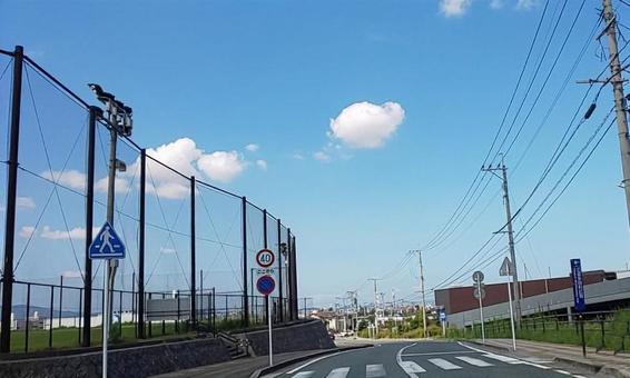 地方・宇美町 地方・宇美町の写真