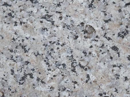 石床 テクスチャ,背景素材,模様の写真素材