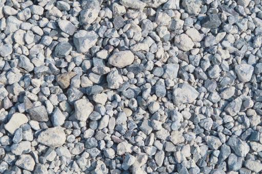 gravel, JPG