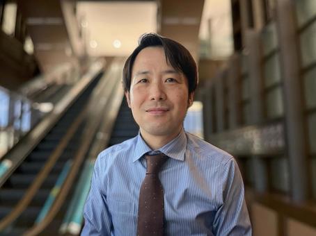 大企業に勤めるやりてビジネスマン 大企業に勤めるやりてビジネスマン ビジネスマン,サラリーマン,モデルの写真素材