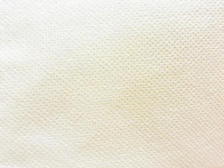 不織布のテクスチャ素材 不織布,テクスチャ,背景の写真素材