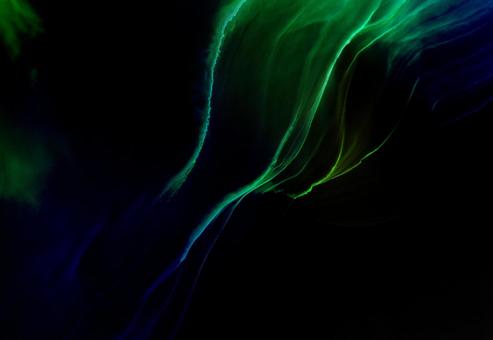 Background Texture IT Graphic Prism Reflection Illumination Light Ray Background Texture IT Graphic Prism Reflection Illumination Light Ray