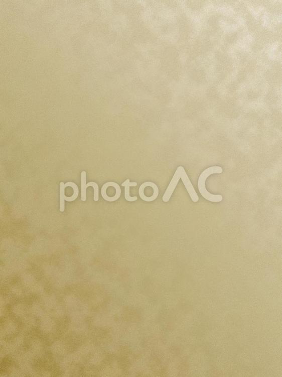 和風背景素材（金色） 金,金粉,金色の写真素材