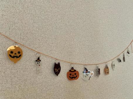 halloween wall decorations, JPG halloween wall decorations, JPG