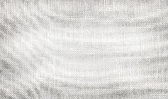 布素材1202 布素材1202 布,生地,素材の写真素材