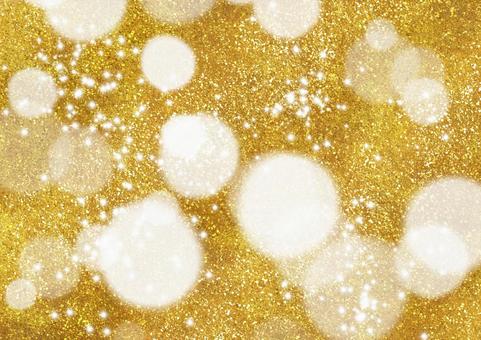 Gold Gold Gold Rush Champagne Gold Glitter Background Gold Frame Light Elegant Gorgeous Texture Glitter Gold, JPG Gold Gold Gold Rush Champagne Gold Glitter Background Gold Frame Light Elegant Gorgeous Texture Glitter Gold, gold, gold rush, champagne gold, JPG