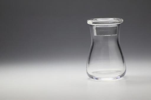醤油差し(ライティング) 醤油差し(ライティング)の写真