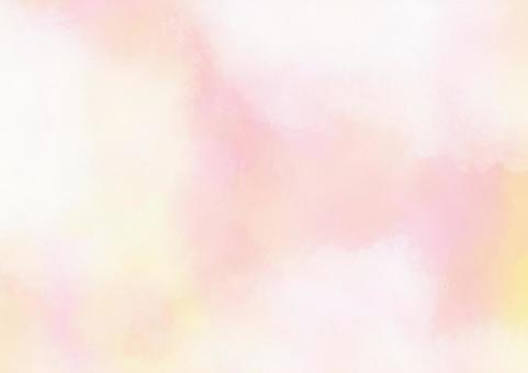 Simple and easy to use background image texture pink, JPG Simple and easy to use background image texture pink, background, texture, watercolor, JPG