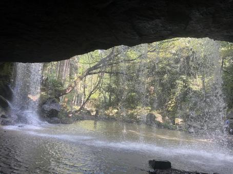 熊本 熊本の写真