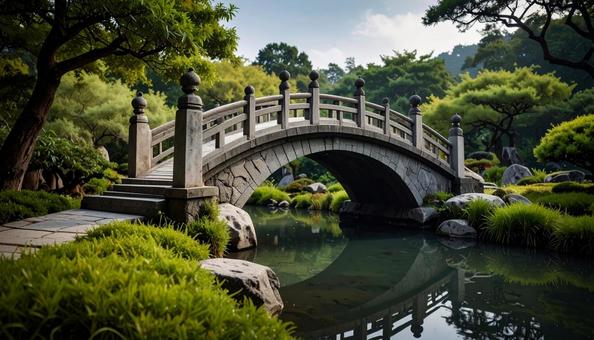 桟橋 桟橋の写真
