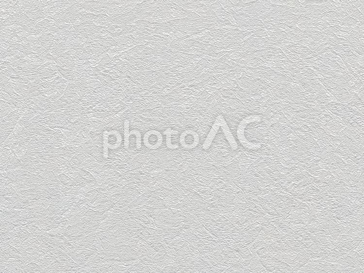 落ち着いた和紙の魅力 落ち着いた和紙の魅力 和紙,背景,グレーの写真素材