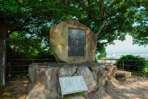 【和歌山】和歌山城 2025 【和歌山】和歌山城 2025の写真