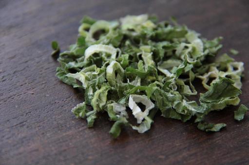 乾燥ねぎ 野菜 乾燥ねぎ 野菜の写真