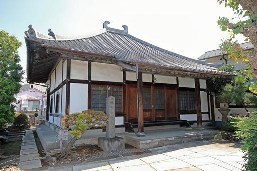 蓮華寺(豊島) 蓮華寺(豊島)の写真
