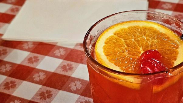 カクテルドリンク カクテルドリンク カクテル,グラス,ドリンクの写真素材