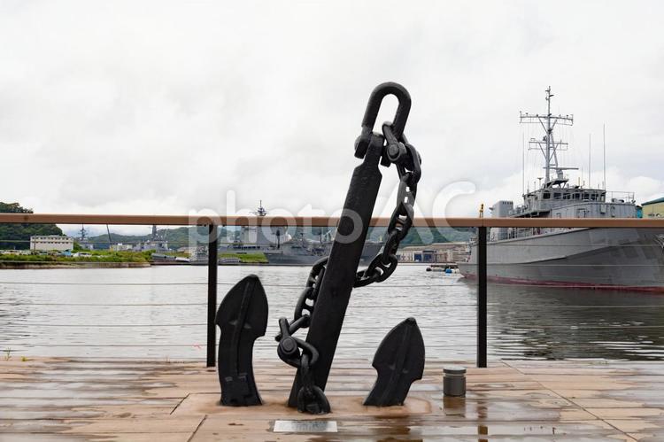 舞鶴赤れんがパーク３ 赤れんが,舞鶴,舞鶴赤れんがパークの写真素材