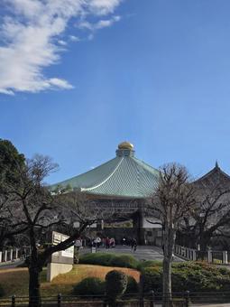 Photo, nippon budokan, venue, onion, 