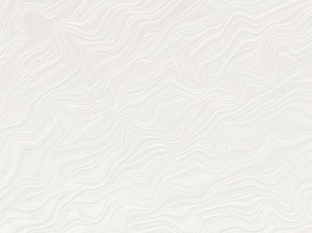 The calming charm of washi paper, JPG