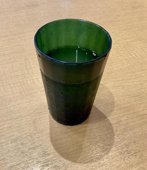 お茶 お茶 お茶,茶,水の写真素材