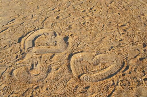 福岡県、シーサイドももち海浜公園40 風景,日本,九州の写真素材