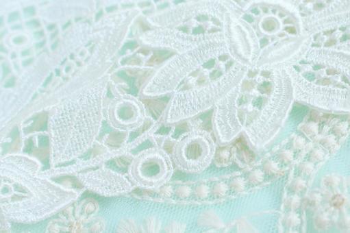 レースの背景 レースの背景 レース,刺繍,背景の写真素材