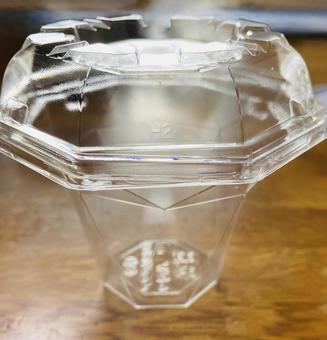 容器 プラスチック 容器 プラスチック 入れ物,容器,プラスチックの写真素材