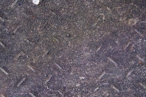 One day concrete, JPG One day concrete, JPG