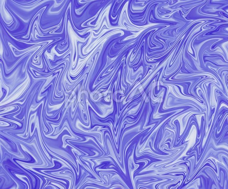 マーブル角模様 マーブル,模様,背景の写真素材
