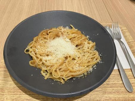 スパゲティー スパゲティー スパゲティー,スパゲティ,スパゲッティの写真素材