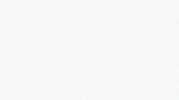Simple paper texture 002, JPG Simple paper texture 002, paper, simple, japanese paper, JPG