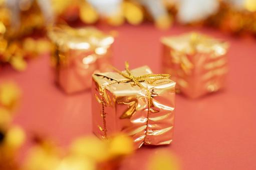 Photo, christmas, to spin, decoration, 