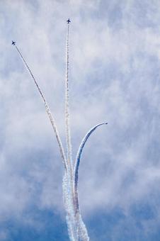 Blue Impulse Training Flight(49), JPG Blue Impulse Training Flight(49), JPG