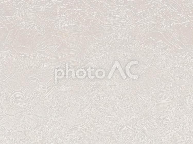 印象的な和紙の背景 和紙,背景,ベージュの写真素材