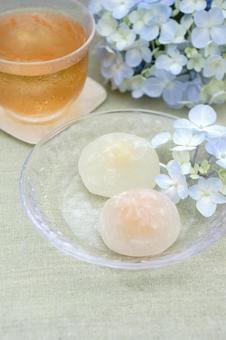 Water Daifuku, JPG Water Daifuku, JPG